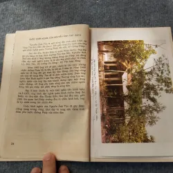 LỊCH SỬ TRUYỀN THỐNG ĐẤU TRANH CÁCH MẠNG CỦA ĐẢNG BỘ VÀ NHÂN DÂN HUYỆN HỐC MÔN 697764