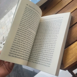Quyền lực biển	James G.Stavridis 519181