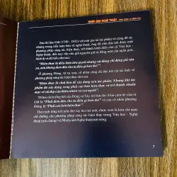 Nhiếp ảnh nghệ thuật - Hiện thực và Sáng tạo - Hoàng Kim Đáng#HATRA 933125