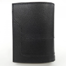 Ví MARNI PFMOQ14U07 - Hàng hiệu Chính hãng 905581