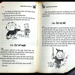 TRUYỆN TIẾU LÂM VIỆT NAM  - Soạn giả NGUYỄN CỪ, PHAN TRỌNG THƯỞNG 1026689