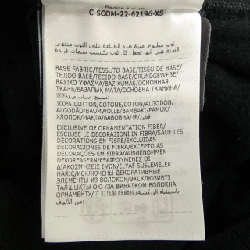 Moncler Genius MONCLER GENIUS FRAGMENT 209U8G00006 Áo khoác - Hàng hiệu Authentic 893164