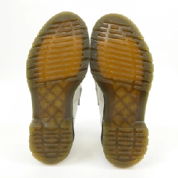 Giày Dr. Martens - Hàng hiệu Authentic 829330