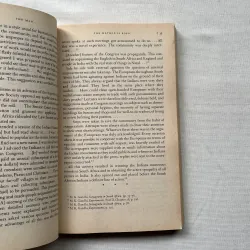 The Essential Gandhi - Mahatma Gandhi  991979