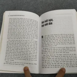 THÁNG NGÀY TÔI SỐNG VỚI NHỮNG NGƯỜI CỘNG SẢN 991035