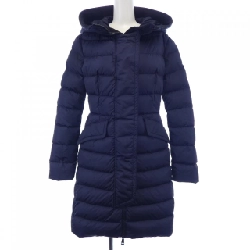 Áo khoác lông vũ MONCLER