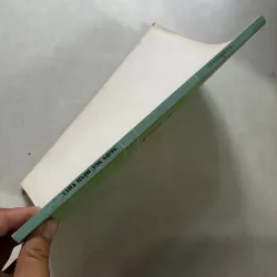 Ngôn ngữ hình thức - Nguyễn Văn Ba 1007124