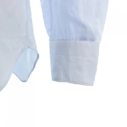 STRASBURGO Shirt - Hàng hiệu Authentic 905226