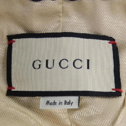 【Mã giảm giá】Gucci GUCCI Áo khoác 634285