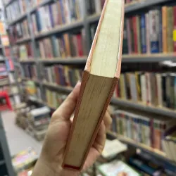 TỪ ĐIỂN THÀNH NGỮ ĐIỂN TÍCH TRUNG QUỐC - NGUYỄN TÔN NHAN  1038016