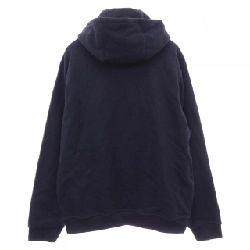 HERMES 257710HA Áo khoác - Hàng hiệu Chính hãng 884867