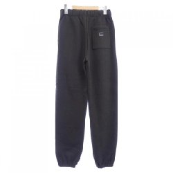 【Mã giảm giá】BORDERS at BALCONY Quần 648995