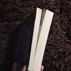 Combo Nỗi Lòng + Gối đầu lên cỏ 1020763