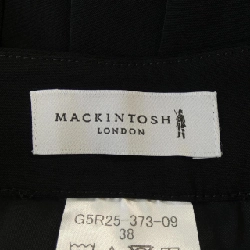 Quần MACKINTOSH LONDON G5R25-373-09 - Hàng hiệu Authentic 811222