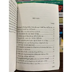 Thể dục thể hình – Phương pháp tập luyện – Tuyển tập 576000