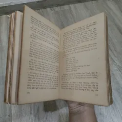 Lịch Sử Phật Giáo Việt Nam - Viện Triết Học 754554