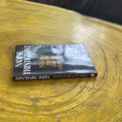NHỮNG NGƯỜI ĐÀN BÀ CÂM NÍN - NADINE TRINTIGNANT 1031349
