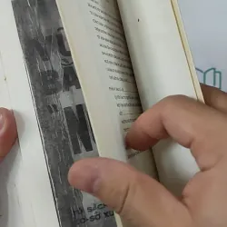 [MIỄN PHÍ BỌC SÁCH] Bốn mươi năm nói láo - Vũ Bằng 798374