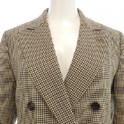 Nijusanku 23区 Áo khoác - Hàng hiệu Chính hãng 821914