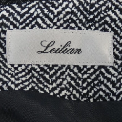 Leilian LEILIAN Váy 647387