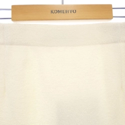 Christian Dior 411J67P1571 Váy 649273