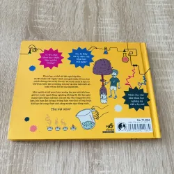 KHOA HỌC CỰC NGẦU 992417