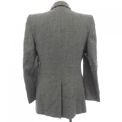 Gucci GUCCI 686096 ZAIT2 Áo khoác - Hàng hiệu Chính hãng 882997