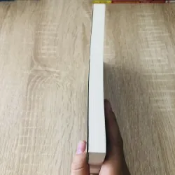 NHỮNG CHUYỆN LUÂN HỒI HIỆN ĐẠI  1024341