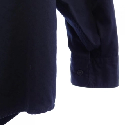 【Mã giảm giá】Áo sơ mi Graphpaper 639266