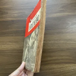 Tinh Hoa Không Thủ Đạo 1001281