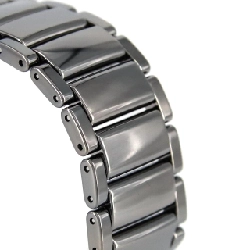 RADO True 01.763.0057.3.010 Đồng hồ tự động gốm - Hàng hiệu chính hãng 882215