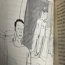 [BAO CẤP] Quân khu Nam Đồng - Bình Ca 714499