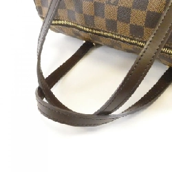 Túi xách Louis Vuitton Damier Papillon 26cm N51304 - Hàng hiệu Chính hãng 805163