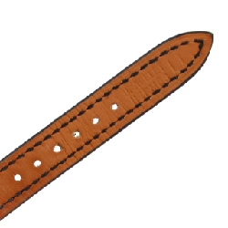 Hermès Nantucket Jete･Du･Diamant NA2.131 SS Quartz - Hàng hiệu Authentic 876873