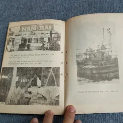 VĂN HOÁ DÂN GIAN NAM BỘ 701914