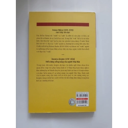 25 nhân vật lịch sử Nhật Bản - Nguyễn Quốc Vương