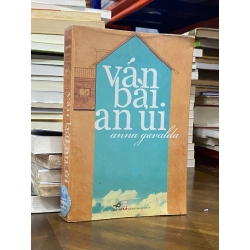 Ván bài an ủi - Anna Gavalda 120373