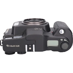 ＧＡ６４５ ＰＲＯＦＥＳＳＩＯＮＡＬ - Hàng hiệu Authentic 878202