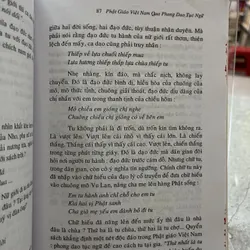 NẮNG VÀ HOA - CAO HUY THUẦN 738156