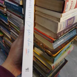 Sách - Cô gái như em 788415