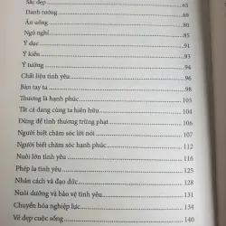 Gió Đùa Reo Nắng Mới 674721