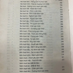 HOÀNG ĐẾ NỘI KINH TỐ VẤN 536376
