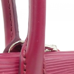 Túi xách Louis Vuitton Epi Marly MM M94615 - Hàng hiệu Chính hãng 771364