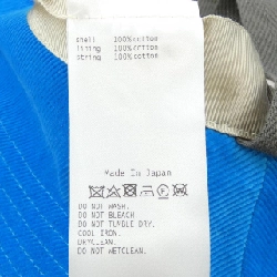 Mũ BOWTE - Hàng hiệu Authentic 835463