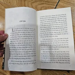 Lý thuyết trò chơi
89k (bìa 179k) 1008490