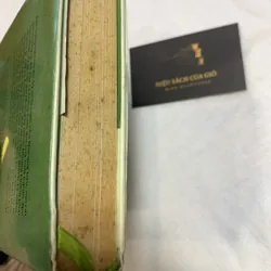 [BÌA CỨNG] Bảy bước tới mùa hè - Nguyễn Nhật Ánh 607247