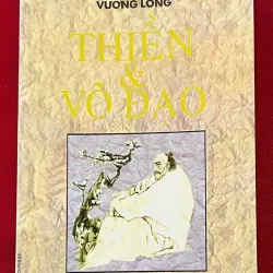 Thiền và võ đạo