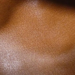 Túi xách Louis Vuitton Monogram Papillon 26cm M51366 - Hàng hiệu Chính hãng 615985