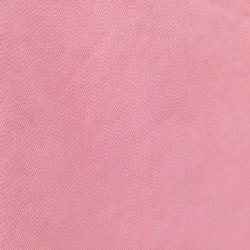 Áo khoác VERSACE - Hàng hiệu Chính hãng 898062