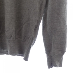 FEDELI ニット - Hàng hiệu Authentic 895316